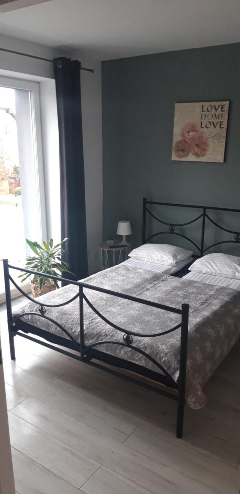 Azalia 32 Mielno L Apartment Luaran gambar